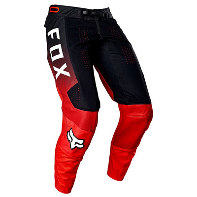Fox Racing Youth 360 Voke Pant Rouge